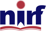 National_Institutional_Ranking_Framework_logo