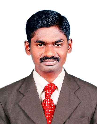 Dr.U.Pramanathan-Photo