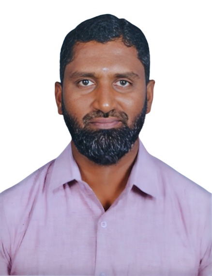 Dr. Arun Kumar Kannan.Jpg