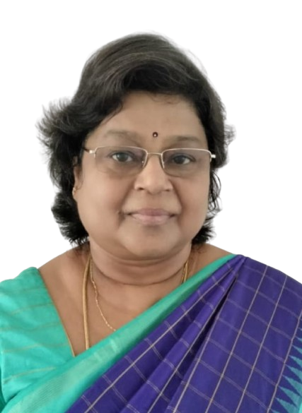 Prof_T_Devi