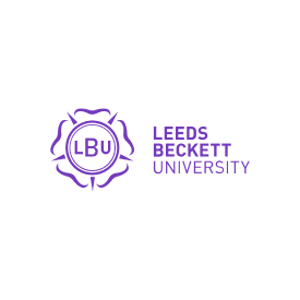 Leeds Beckett University