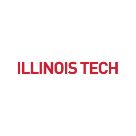 Illinois Tech