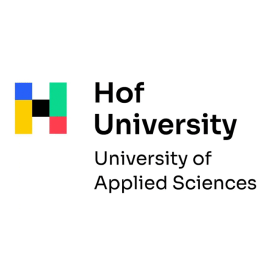 Hof University