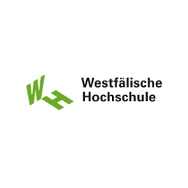 Westfalische Hochschule
