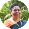 Dr. Thenmozhi M