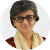 Ms. Poyni Bhatt