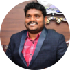 Mr. M. Sivaguru Prabhakaran