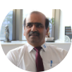 Mr. Deepak Pohekar