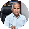 Dr. R. Rudramoorthy